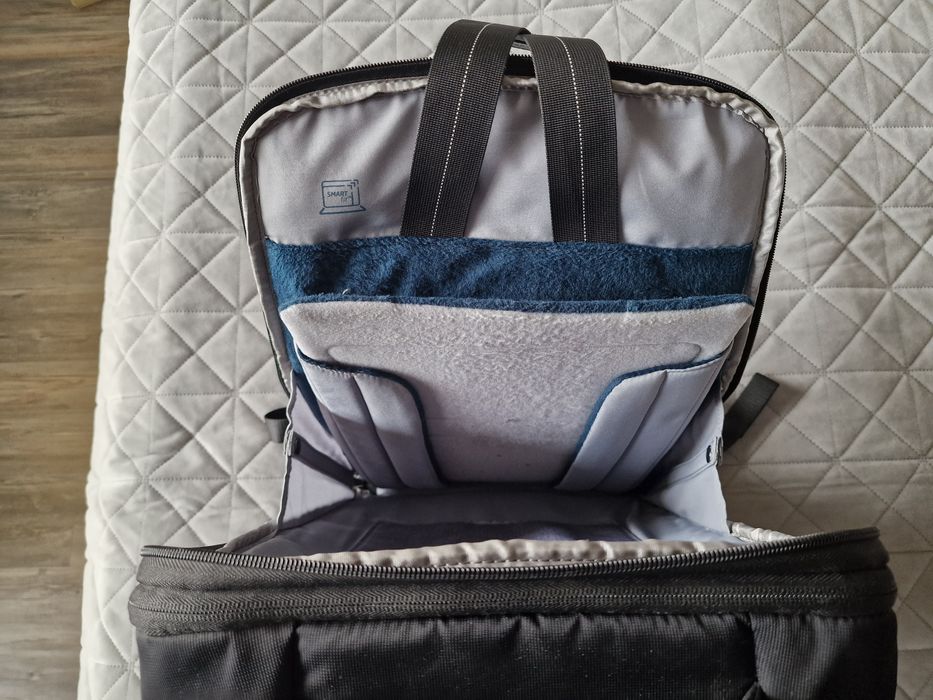 Раница, Samsonite Spectrolite 2 - 17.3"