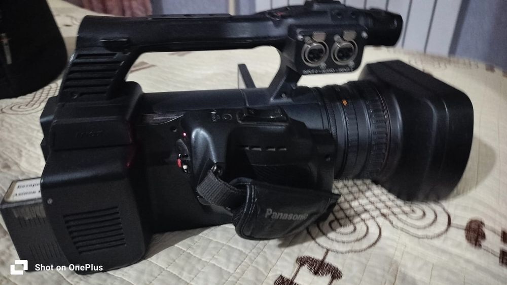 продам панасоник200 состояния отличное!