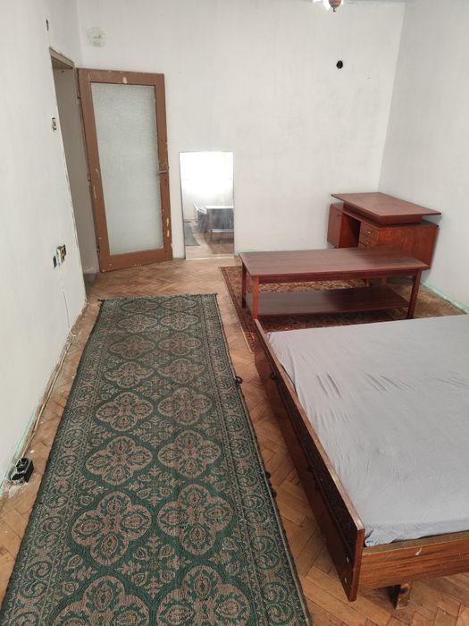 Апартамент под наем 70 кв.