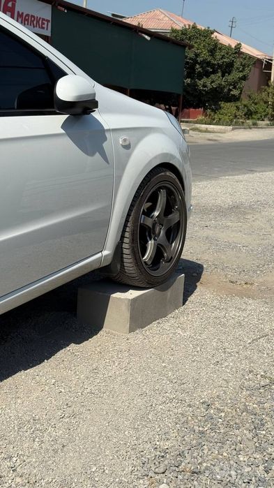 Gazoblok energiya tezamkor uylarni gazablok bilan quring
