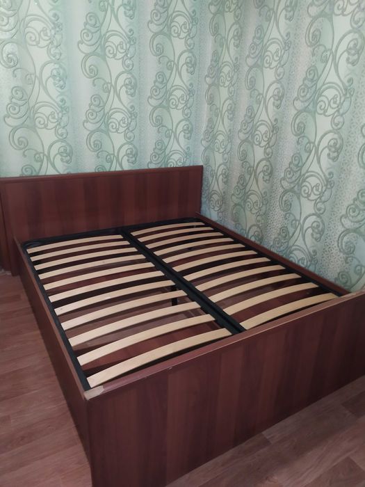 Мебель для спальни