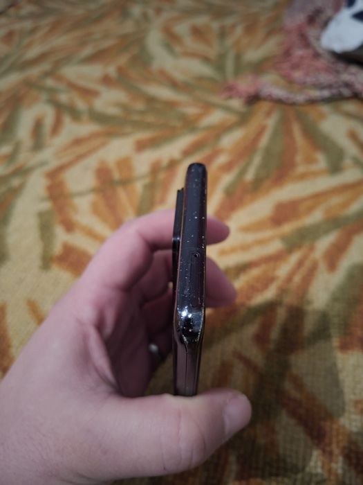 Samsung galaxy s20 ultra sotiladi