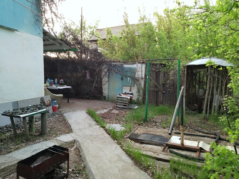 Сдам в аренду дачу
