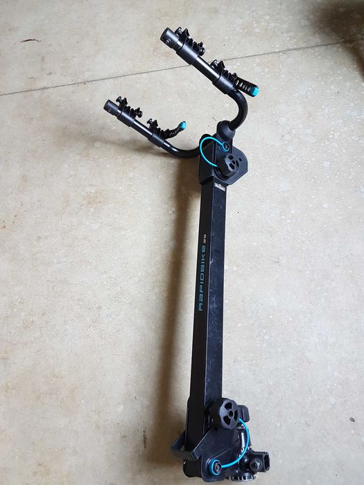 Suport pentru biciclete