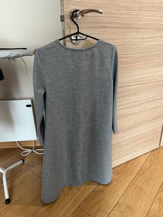 Дамска рокля Stradivarius