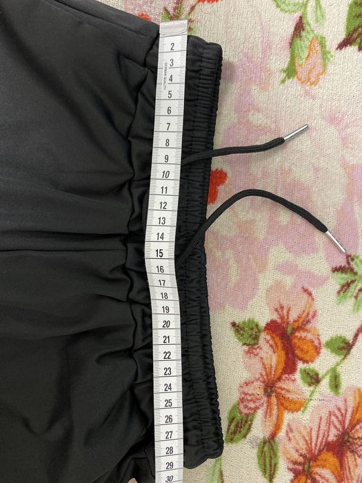 Трико мужское летнее НОВОЕ