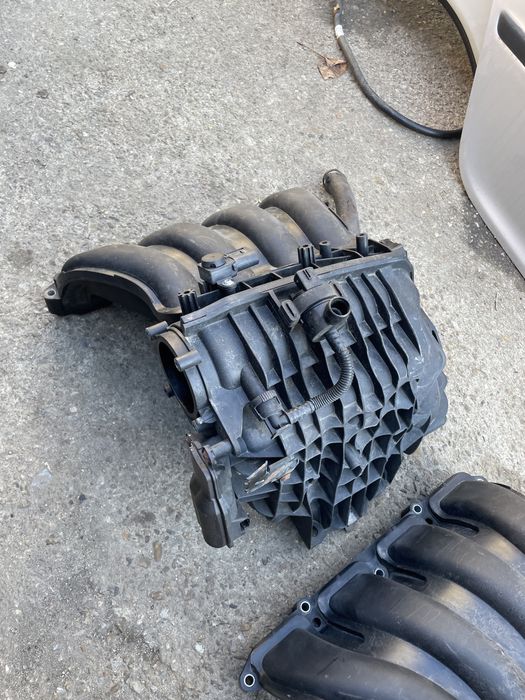 Galerie Admisie BMW N43 316i 318i 320i 116i 118i 120i E90 E91 E92 E93