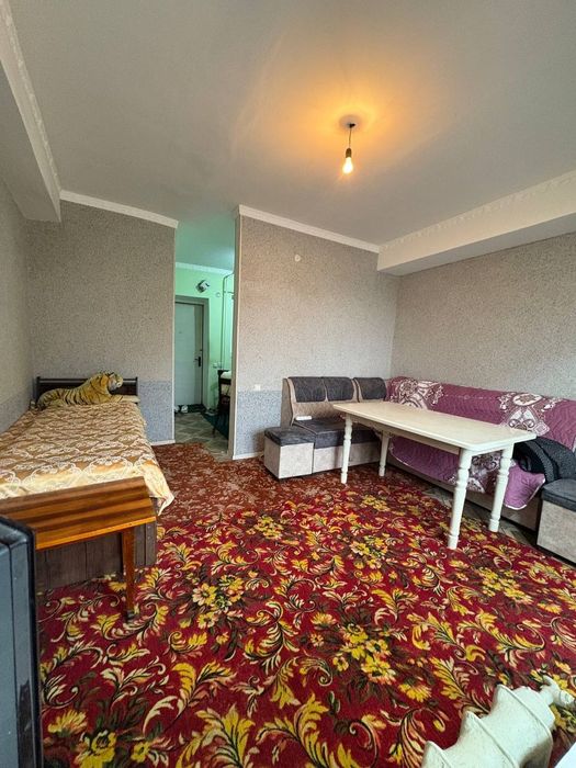 Юнусобод-2да 1хонали уй