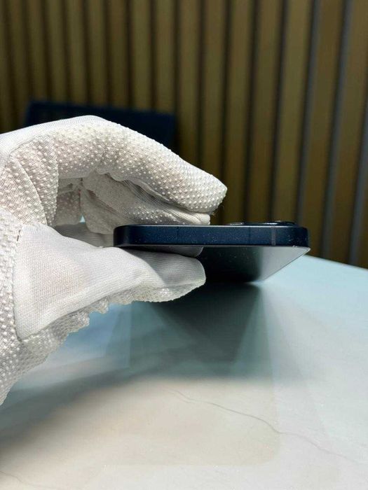 iPhone 13 128Gb Midnight