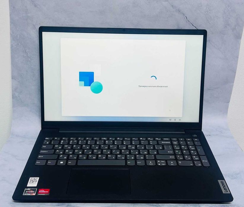 Lenovo  Павлодар Лот 965044