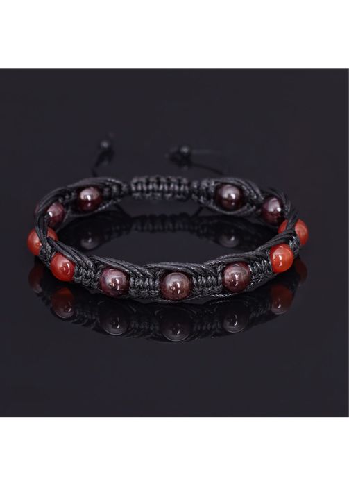 Браслеты шамбала, Павлодар