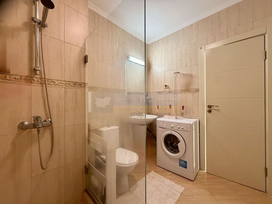 Продава се Двустаен апартамент в Черноморец - 78 кв.м за 1924 €/кв.м - Снимка #6