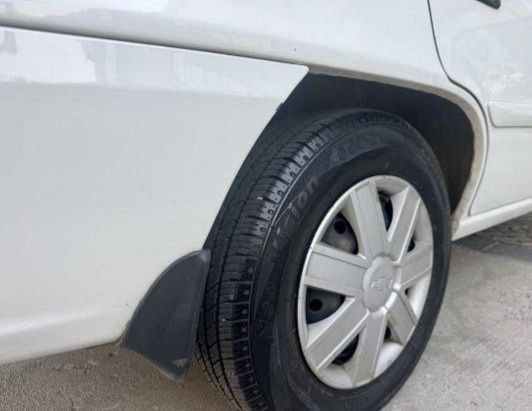 Нексия2 сонс гибрид супер кандитсанер бинзинда АИ_92-95 юрган