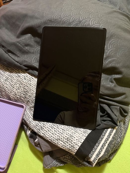 Tabletă Samsung tab a9 plus
