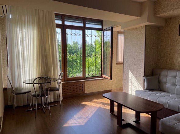 Продается квартира  .ЦУМ