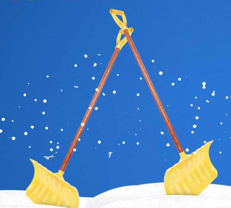 Qorkuraklar har hil rangda