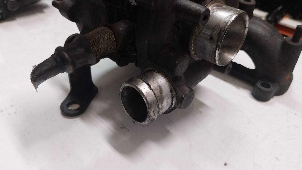 Турбо за 1.9TDI Фолксваген, Ауди, Шкода, Сеат (VW, Audi, Skoda, Seat)