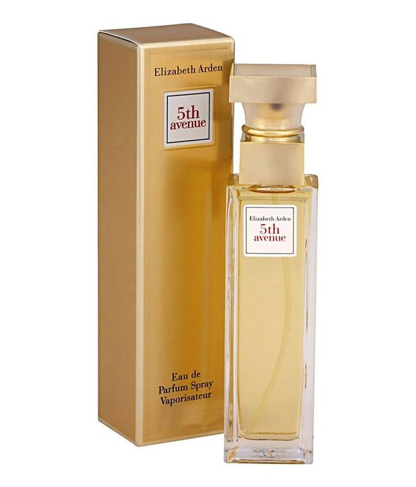 Apa de parfum Elizabeth Arden 5th Avenue - 30 ml
