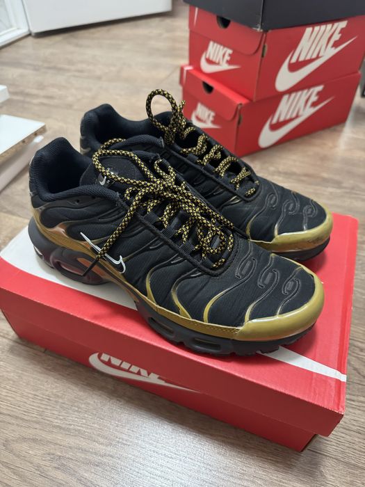 Nike air max срочно