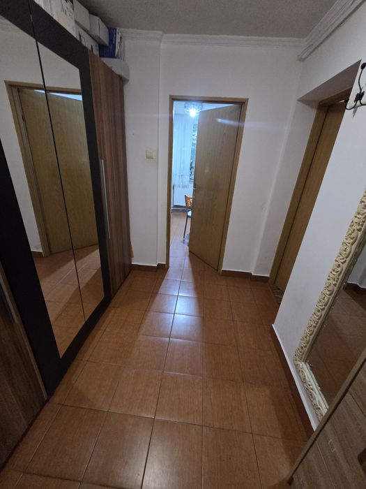 Apartament 2 camere