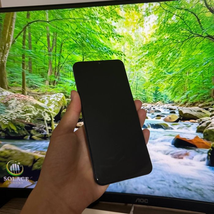 Samsung Galaxy A13