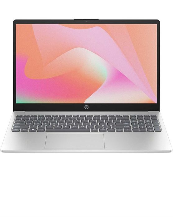 Vand laptop HP aproape nou