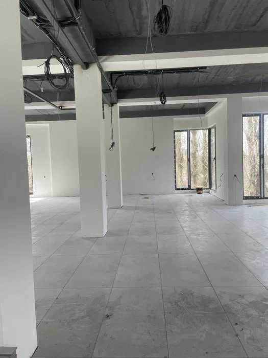 Сдается помещение площадью от 50 до 1500 кв.м в Юнусабадском районе