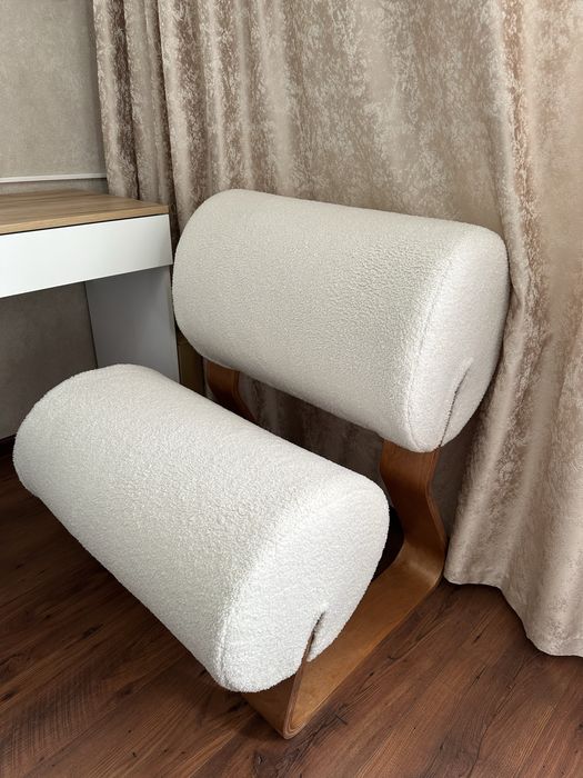 Кресло Marshmallows
