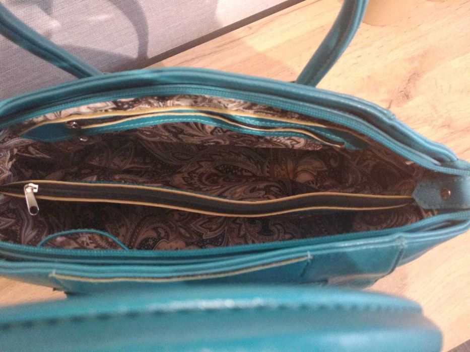 Продам женские сумки