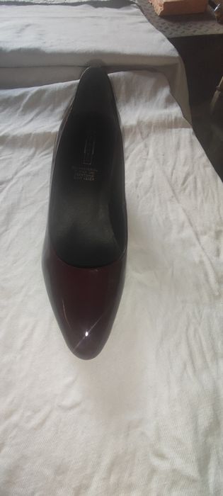 Туфли женские 37