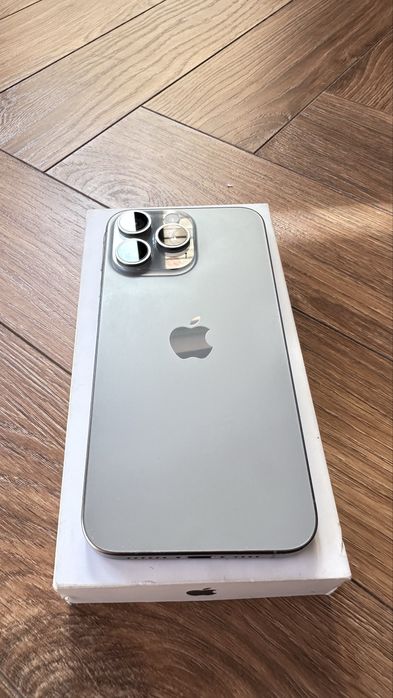 15 pro max/15 про макс 256gb