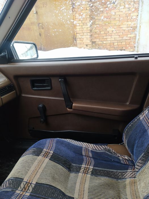 Капсула времени 9ка