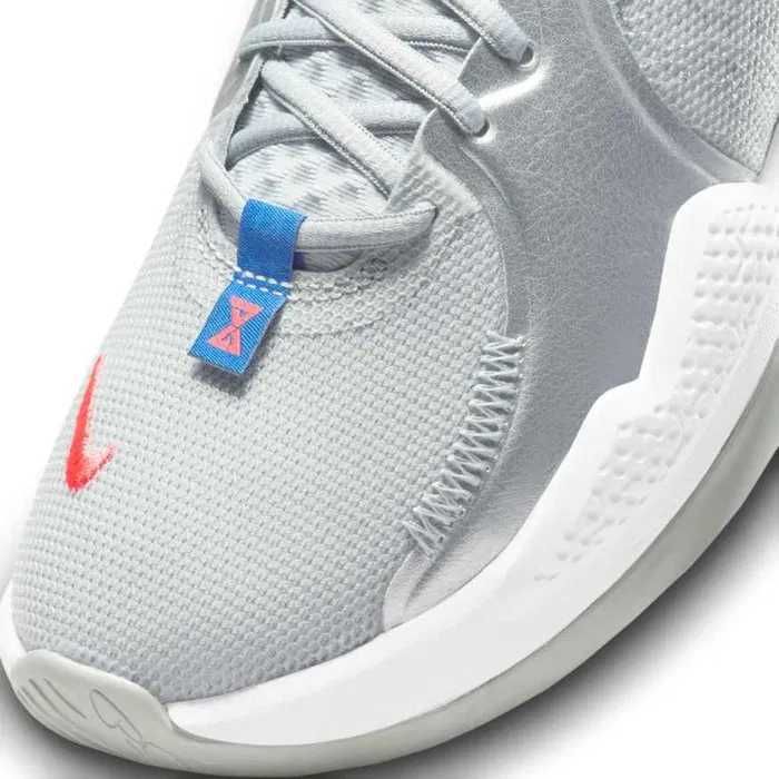 ЛИКВИДАЦИЯ!!Nike - PG 5 CW3143-005 номер 36.5 дамски Оригинал Код 7253