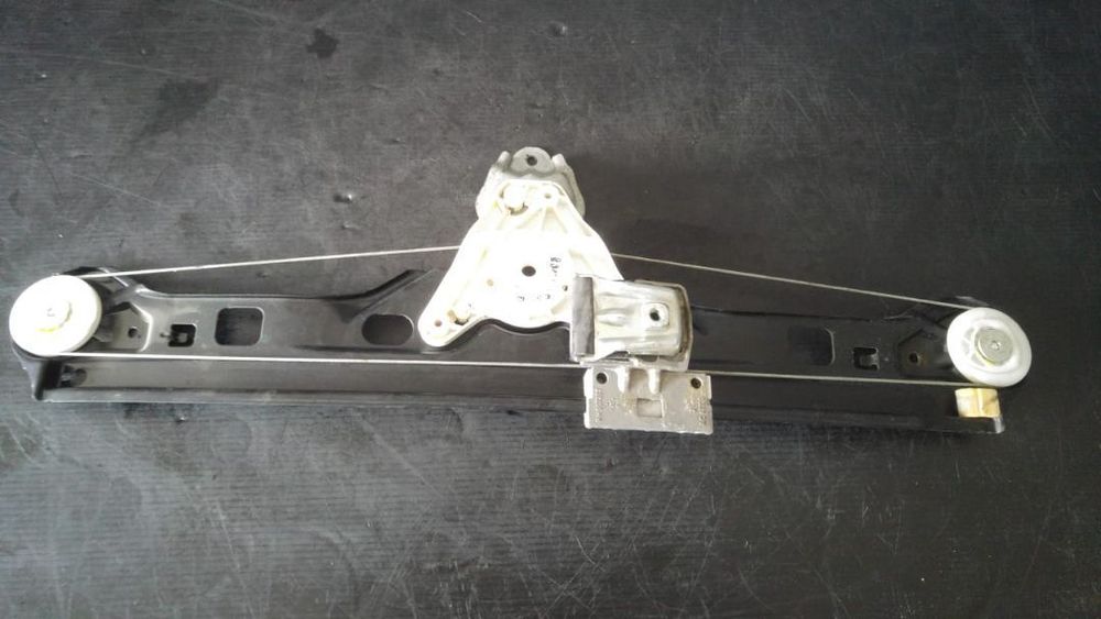 Macara usa dreapta spate mercedes c-class w203 rh997257