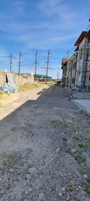 Мехнаата ер сотилади