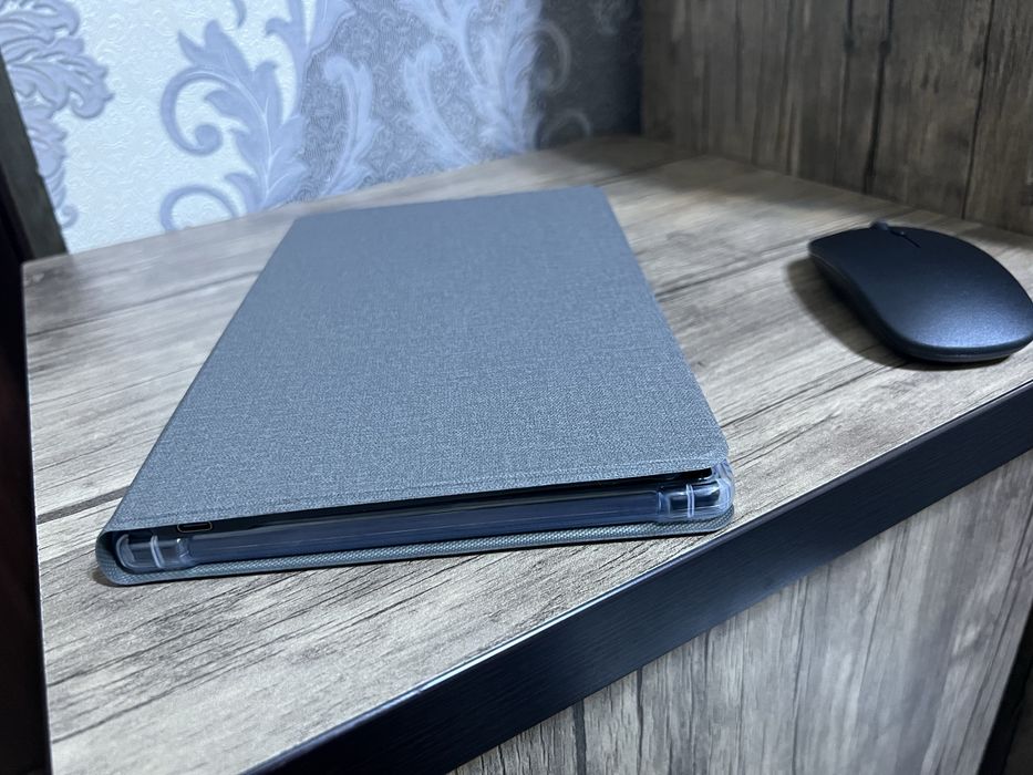 Planshet sotiladi yangi ishlatilmagan