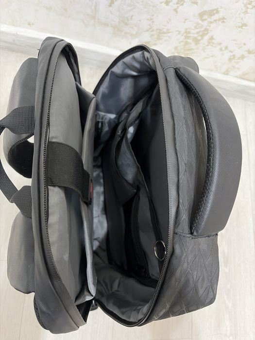 Рюкзак Edenbo 15,6”