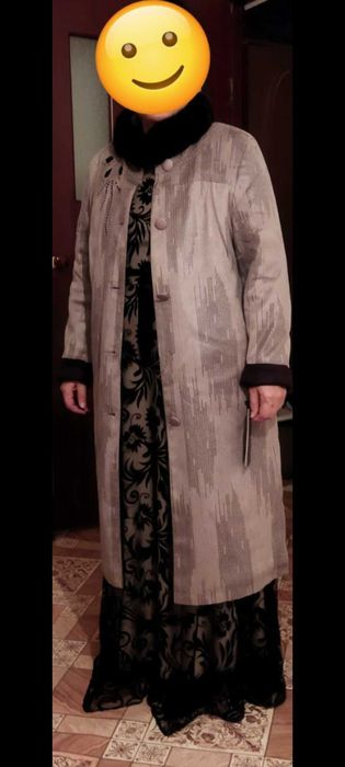 Продам одевала 1раз