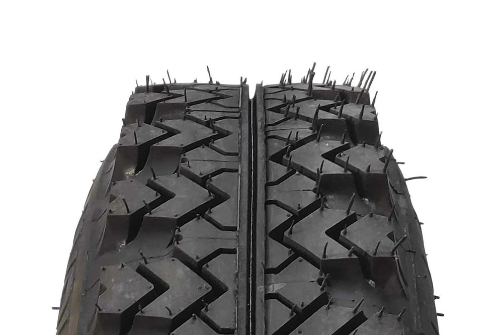 Гуми за Лада Нива 175/80R16 ВЛИ 5