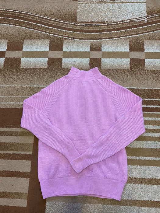 Продам различные кофты