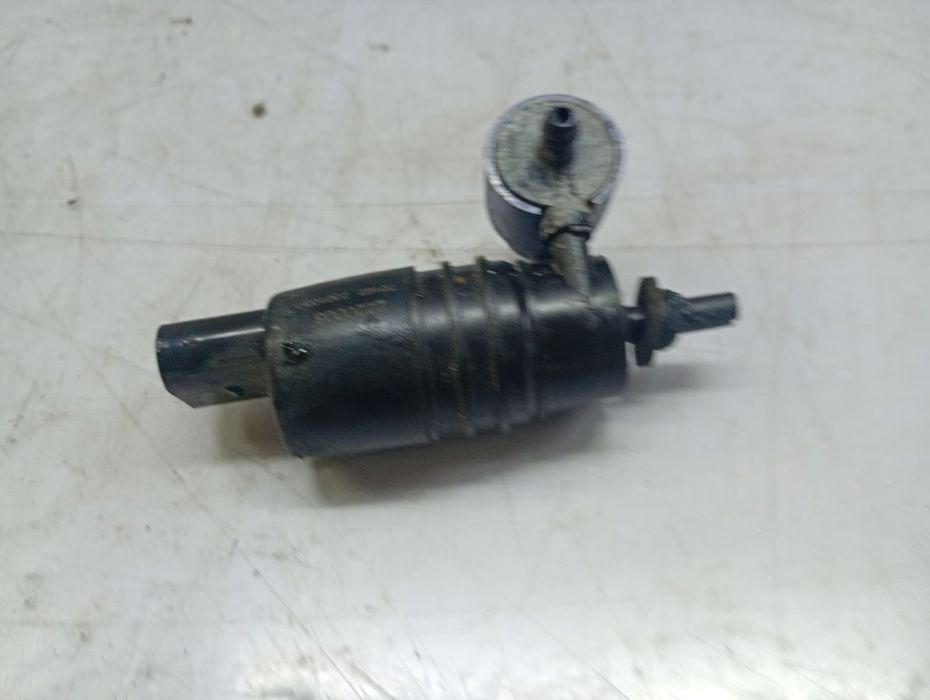 Pompa spalare parbriz 2220008 Volkswagen Touareg 1 (7L) (2002 - 2007) 3.0 tdi CAS 3.0 tdi CAS