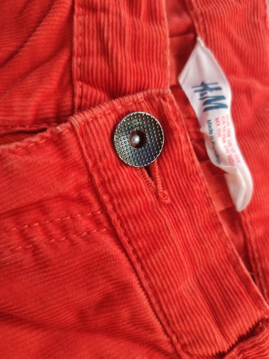 Джинсы и брюки .