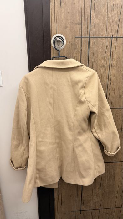 Палто Шейн М размер