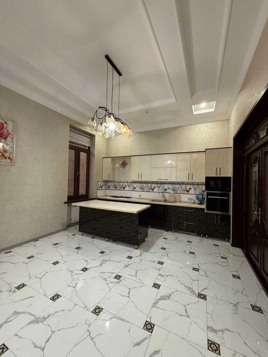 Олмазор Мевазор махалада 6 сотих Шикарний Учаска сотилади