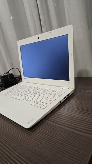 Продам ноутбук, LENOVO