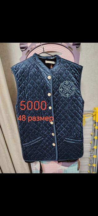 Туфел женский бу 40р