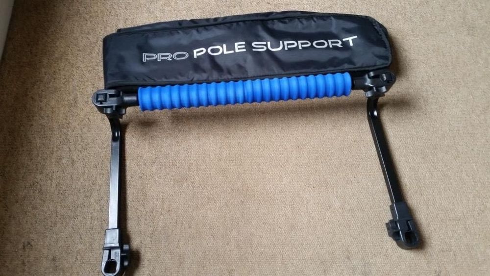 Греда за щека Preston innovations