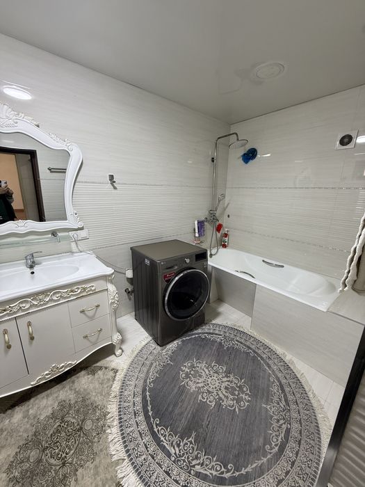 Уй-жой сотилади 8-сот Ункургон Обод махалла