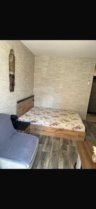 Ателие под наем Каваци 100€