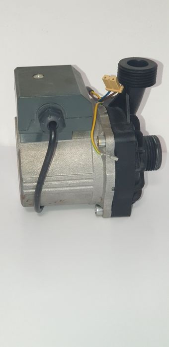 Pompa centrala Arca Pocket Modelul Salmson PN6-IP42 / NEB53-15-o P